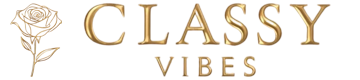 Classy Vibes